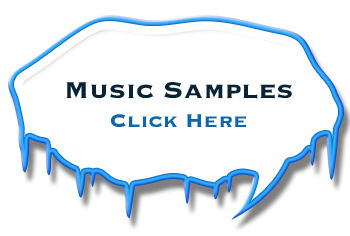 click here for music sample page